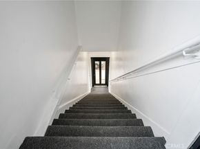 1427 E 4th, Long Beach CA 90802