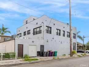 1427 E 4th, Long Beach CA 90802