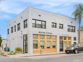 1427 E 4th, Long Beach CA 90802