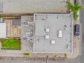 1427 E 4th, Long Beach CA 90802