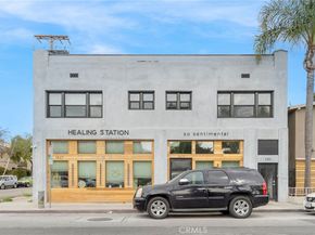 1427 E 4th, Long Beach CA 90802