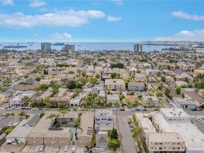1427 E 4th, Long Beach CA 90802
