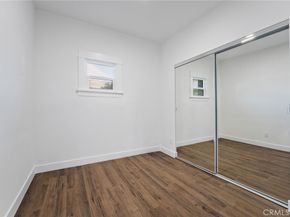 1427 E 4th, Long Beach CA 90802