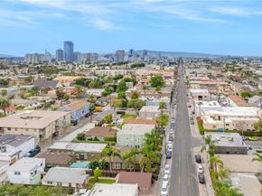 1427 E 4th, Long Beach CA 90802