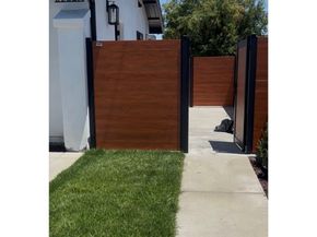 8235 Alameda St, Downey CA 90242