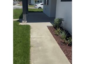 8235 Alameda St, Downey CA 90242