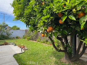 1123 W 213th, Torrance CA 90502