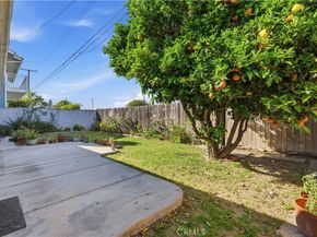 1123 W 213th, Torrance CA 90502