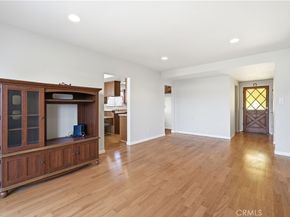 1123 W 213th, Torrance CA 90502