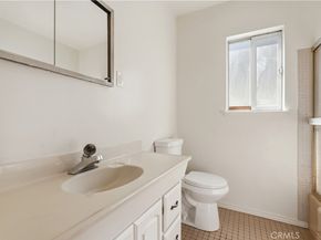 1123 W 213th, Torrance CA 90502