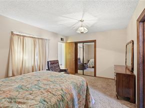 1123 W 213th, Torrance CA 90502