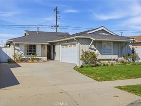 1123 W 213th, Torrance CA 90502