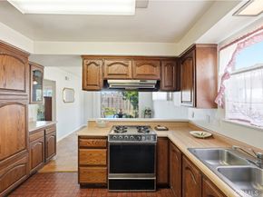 1123 W 213th, Torrance CA 90502