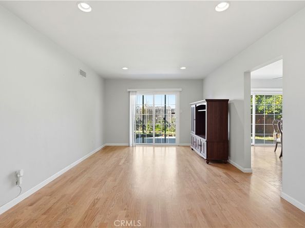 1123 W 213th, Torrance CA 90502