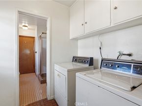 1123 W 213th, Torrance CA 90502