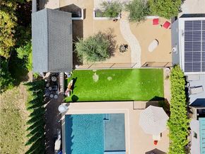 5142 Dahlia, Los Angeles CA 90041