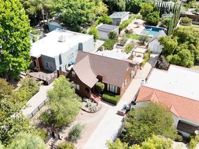 5142 Dahlia, Los Angeles CA 90041