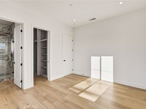 2500 Phelan Lane, Redondo Beach CA 90278