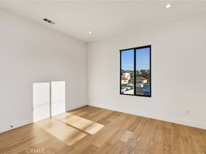 2500 Phelan Lane, Redondo Beach CA 90278