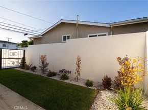 2500 Phelan Lane, Redondo Beach CA 90278