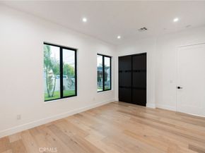 2500 Phelan Lane, Redondo Beach CA 90278