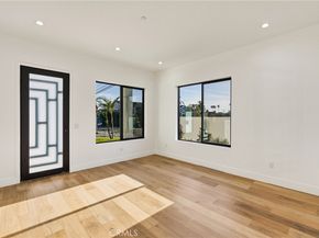 2500 Phelan Lane, Redondo Beach CA 90278