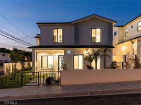 2500 Phelan Lane, Redondo Beach CA 90278