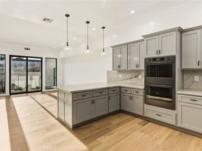 2500 Phelan Lane, Redondo Beach CA 90278