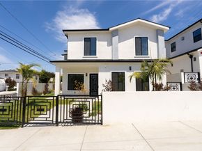 2500 Phelan Lane, Redondo Beach CA 90278