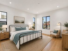 2500 Phelan Lane, Redondo Beach CA 90278