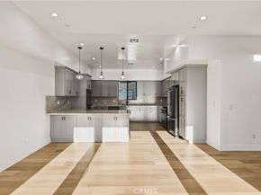 2500 Phelan Lane, Redondo Beach CA 90278