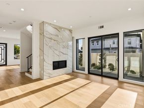 2500 Phelan Lane, Redondo Beach CA 90278