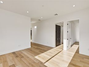 2500 Phelan Lane, Redondo Beach CA 90278
