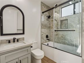 2500 Phelan Lane, Redondo Beach CA 90278