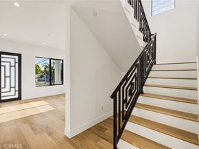 2500 Phelan Lane, Redondo Beach CA 90278
