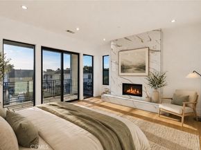 2500 Phelan Lane, Redondo Beach CA 90278