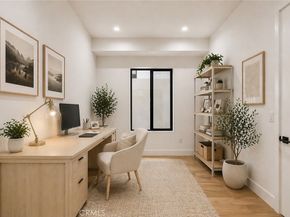 2500 Phelan Lane, Redondo Beach CA 90278