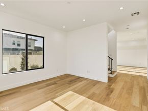 2500 Phelan Lane, Redondo Beach CA 90278