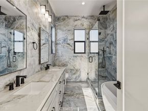 2500 Phelan Lane, Redondo Beach CA 90278