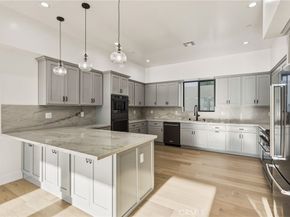 2500 Phelan Lane, Redondo Beach CA 90278