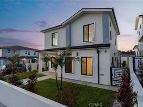2500 Phelan Lane, Redondo Beach CA 90278
