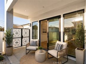 2500 Phelan Lane, Redondo Beach CA 90278