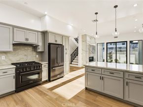 2500 Phelan Lane, Redondo Beach CA 90278