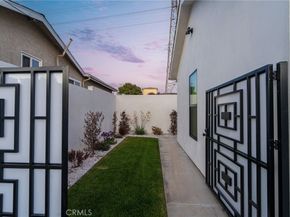 2500 Phelan Lane, Redondo Beach CA 90278