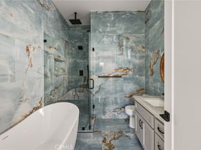 2500 Phelan Lane, Redondo Beach CA 90278