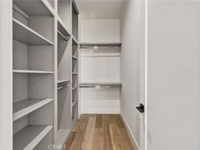 2500 Phelan Lane, Redondo Beach CA 90278