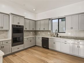 2500 Phelan Lane, Redondo Beach CA 90278