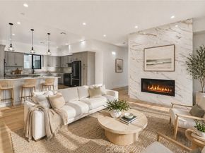 2500 Phelan Lane, Redondo Beach CA 90278