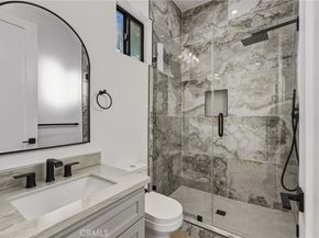 2500 Phelan Lane, Redondo Beach CA 90278