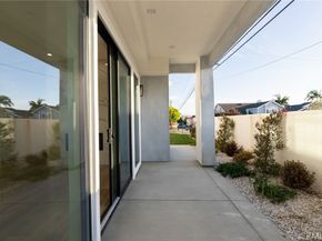2500 Phelan Lane, Redondo Beach CA 90278
